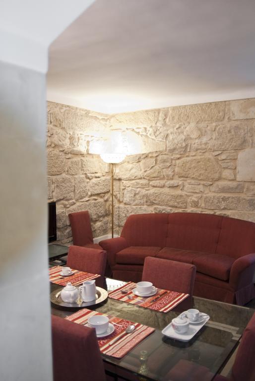 Le Sirene B&B Raguse Extérieur photo
